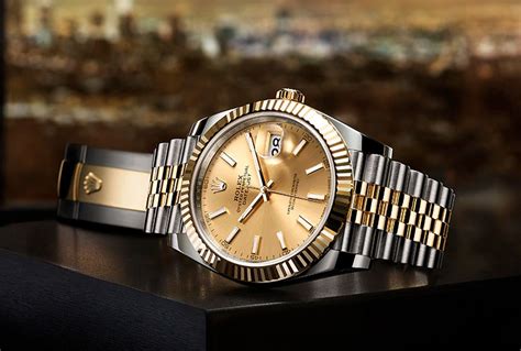 rolex 4355|rolex watches for sale.